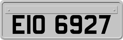 EIO6927