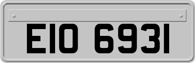 EIO6931