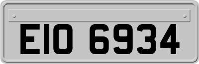 EIO6934
