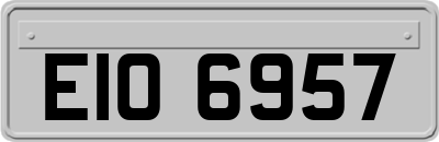 EIO6957