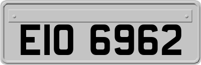 EIO6962