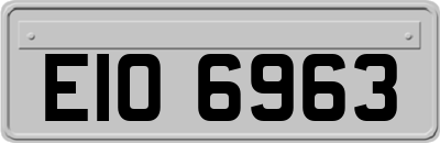 EIO6963