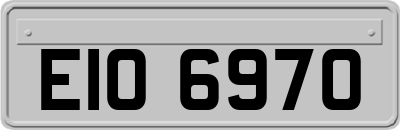 EIO6970