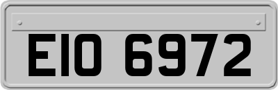 EIO6972