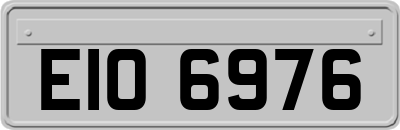 EIO6976