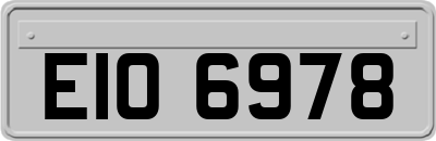 EIO6978