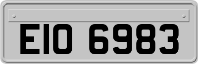 EIO6983