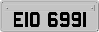 EIO6991
