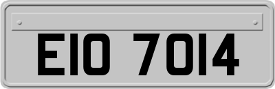 EIO7014