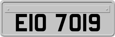 EIO7019