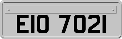 EIO7021