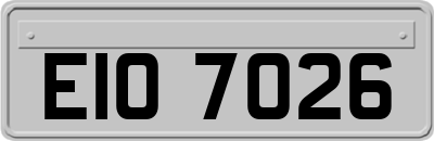 EIO7026