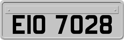 EIO7028