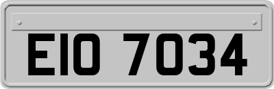 EIO7034