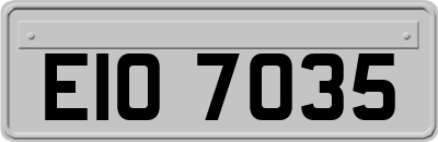 EIO7035