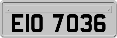 EIO7036