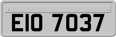 EIO7037