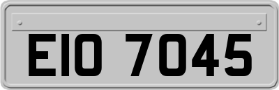 EIO7045