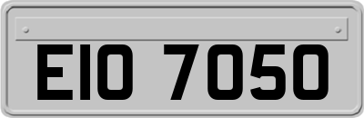 EIO7050