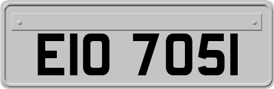 EIO7051