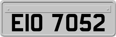 EIO7052
