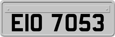 EIO7053