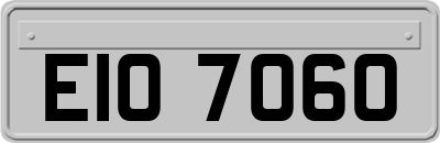EIO7060