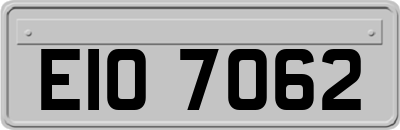 EIO7062