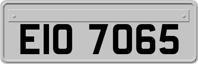 EIO7065