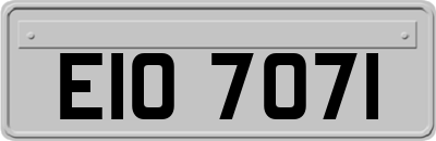 EIO7071