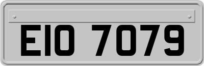 EIO7079