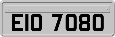 EIO7080