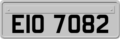 EIO7082