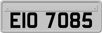 EIO7085