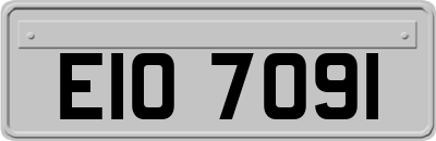 EIO7091