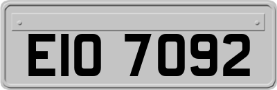 EIO7092