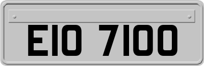 EIO7100