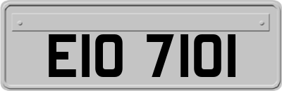 EIO7101