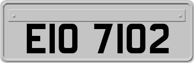 EIO7102