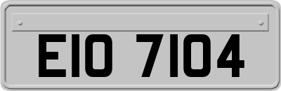 EIO7104