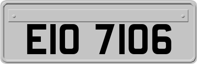 EIO7106