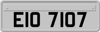 EIO7107