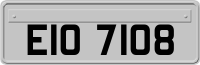 EIO7108