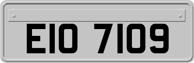EIO7109