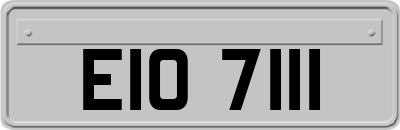 EIO7111