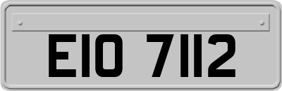 EIO7112