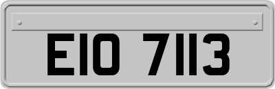 EIO7113