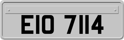 EIO7114