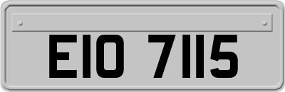 EIO7115