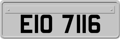 EIO7116